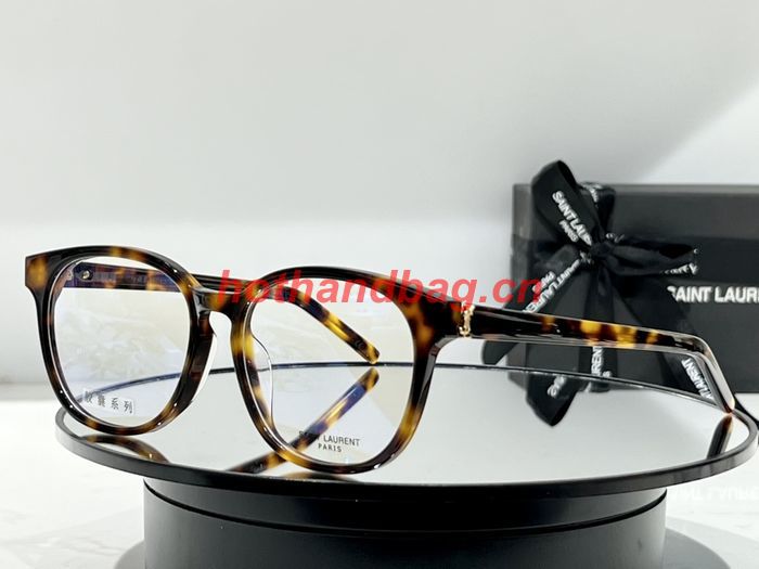 Saint Laurent Sunglasses Top Quality SLS00504